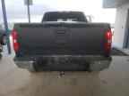2011 CHEVROLET Silverado