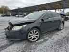 2013 BUICK LACROSSE