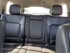 2013 HONDA PILOT