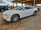 2010 CHRYSLER 300