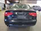 2013 AUDI A4