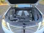 2016 HYUNDAI Equus