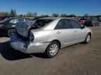 2005 TOYOTA CAMRY