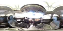 2010 BMW 5 series