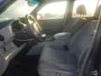 2015 HONDA PILOT