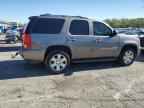 2014 GMC Yukon
