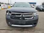 2013 DODGE DURANGO