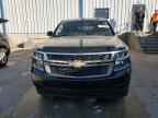 2015 CHEVROLET Suburban