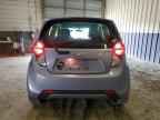 2014 CHEVROLET Spark