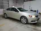 2014 CHEVROLET IMPALA