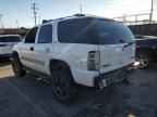 2004 CHEVROLET Tahoe