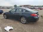 2012 INFINITI M37
