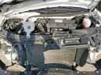 2023 CHEVROLET EXPRESS 2500