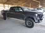 2020 TOYOTA TACOMA