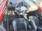 2007 VOLKSWAGEN Beetle