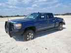 2015 GMC Sierra