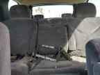 2002 GMC Yukon