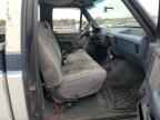 1990 FORD F-150