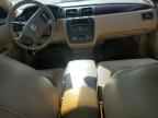 2006 BUICK Lucerne