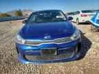 2020 KIA RIO