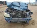 2007 SUBARU IMPREZA