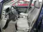 2007 KIA RONDO