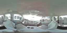 2011 FORD F-250