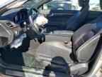 2015 MERCEDES-BENZ E-Class