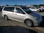2005 HONDA ODYSSEY