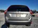 2012 VOLVO XC60