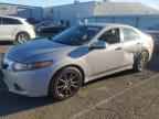 2012 ACURA TSX