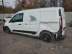 2021 FORD TRANSIT CONNECT