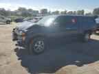 2011 CHEVROLET COLORADO