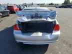 2009 BMW 3 SERIES