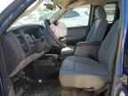 2011 DODGE Dakota