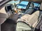 2013 LINCOLN Navigator