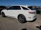 2024 GENESIS GV70