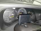 2004 CHEVROLET Avalanche
