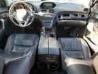 2011 ACURA MDX