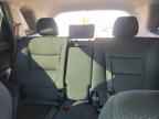 2012 KIA SORENTO
