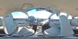 2008 HYUNDAI ACCENT