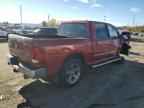 2009 DODGE RAM 1500