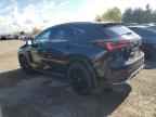 2022 LEXUS Nx