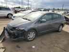 2011 HONDA Insight