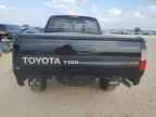 1997 TOYOTA T100
