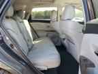 2011 TOYOTA VENZA