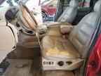 1999 LINCOLN Navigator