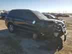2011 HYUNDAI SANTA FE