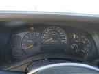 2004 GMC Sierra