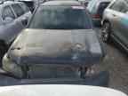 2006 TOYOTA HIGHLANDER